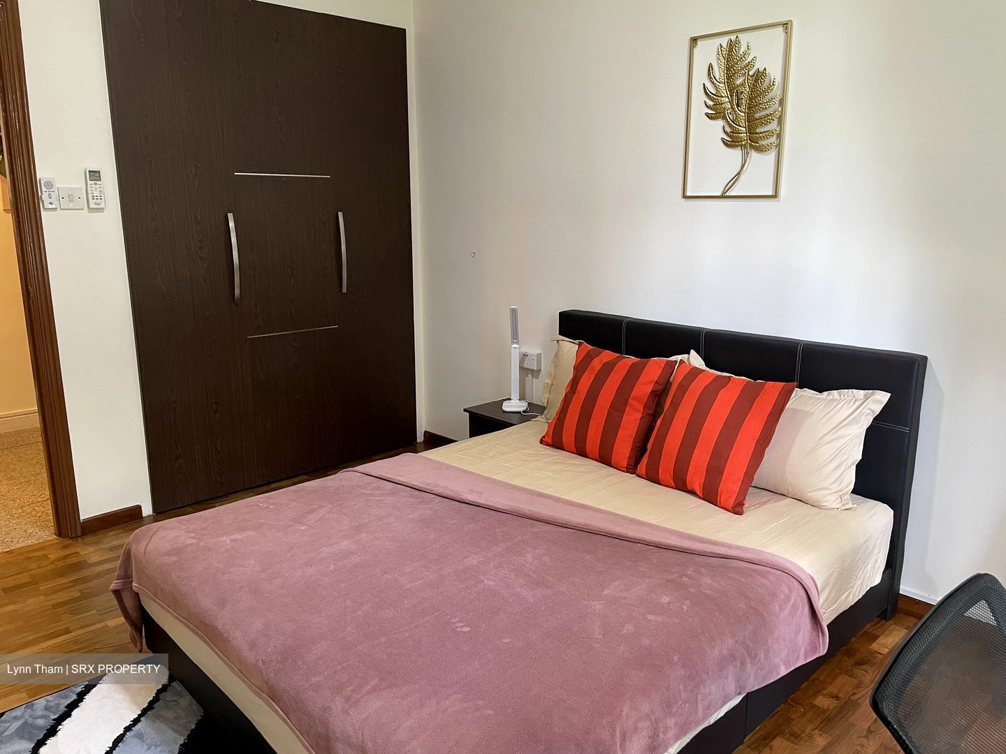 Euro-Asia Court (D9), Apartment #533863141